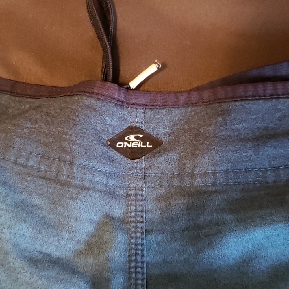 🏊♂️ Oneill Men's Board Shorts - Picture 8 of 11